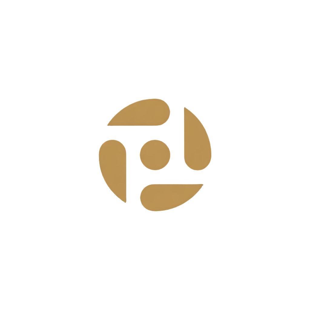 樱花网站Logo