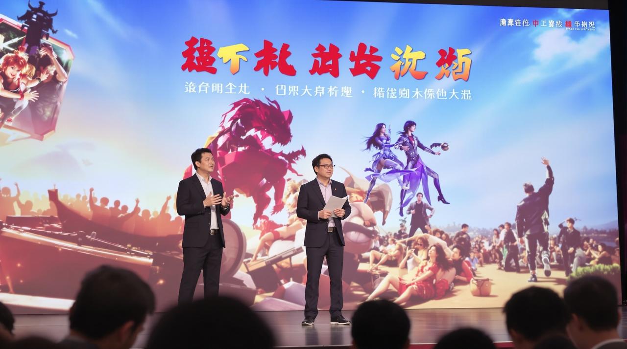 樱花网站2026年片单发布,十二部精品力作即将与观众见面