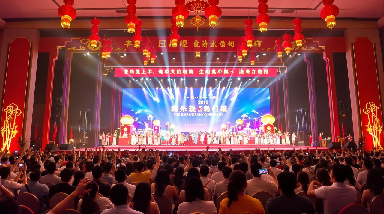 樱花网站20周年庆典粉丝嘉年华